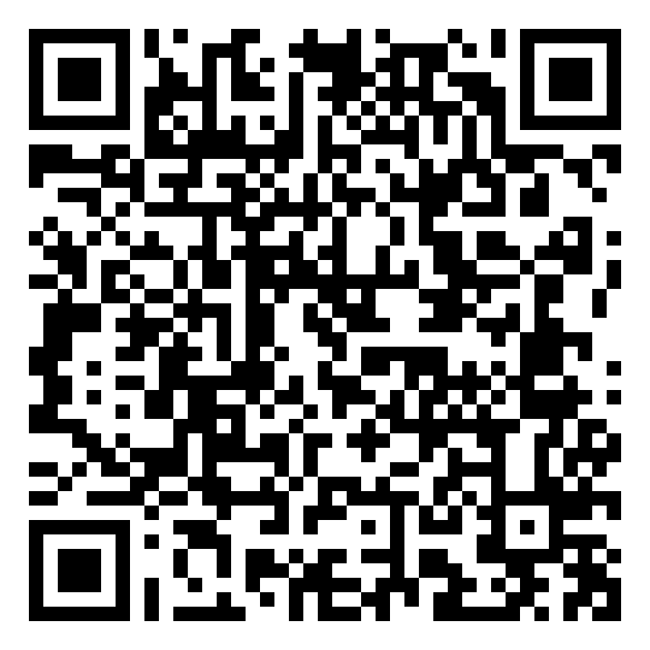 QR code 38027164100000