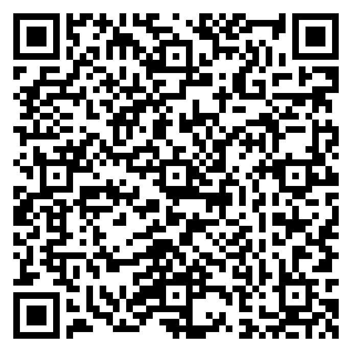 QR code 02017549700000