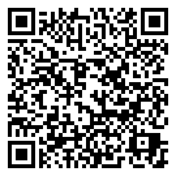 QR code 36170095300000