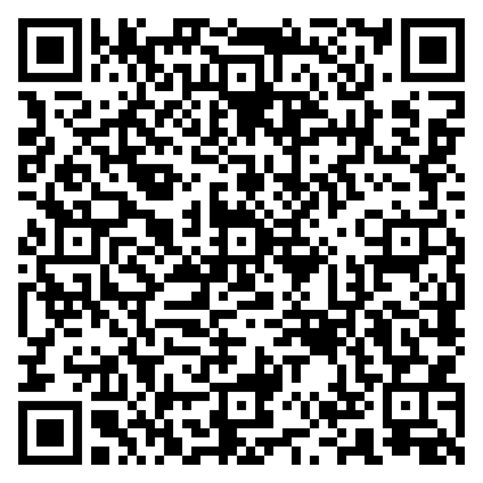 QR code 36468572800000