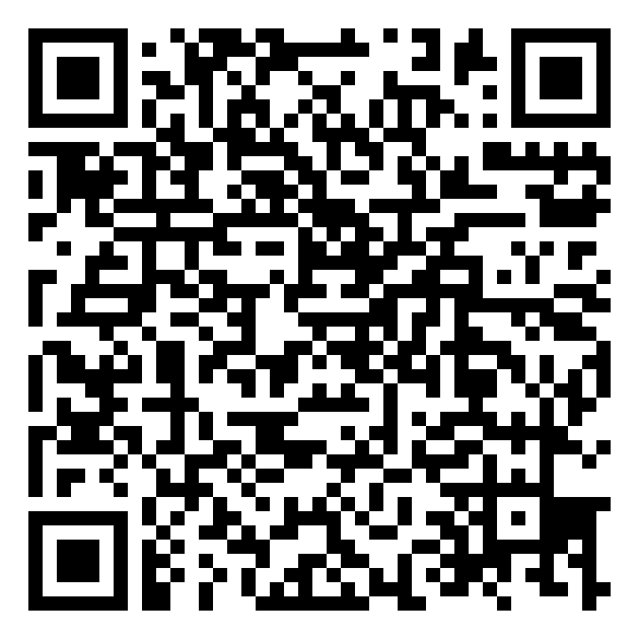 QR code 36012815500000