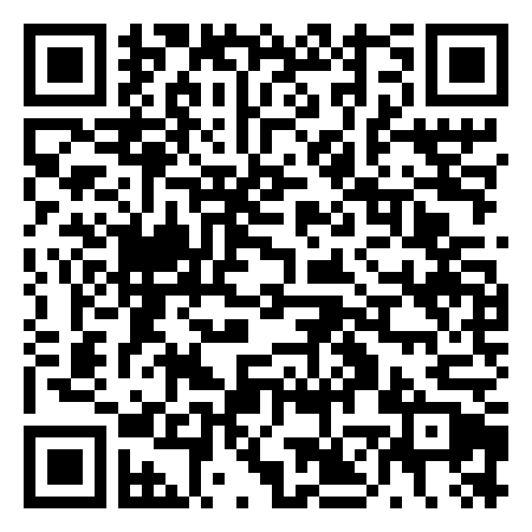 QR code 38035232200000