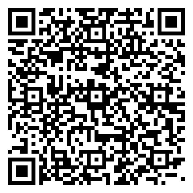 QR code 18090077000000