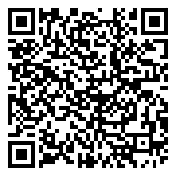 QR code 36761159300000