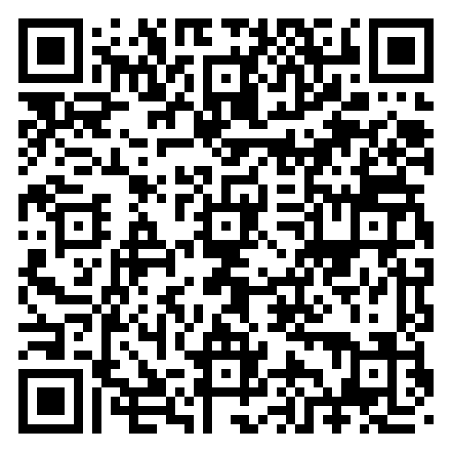 QR code 37028827600000