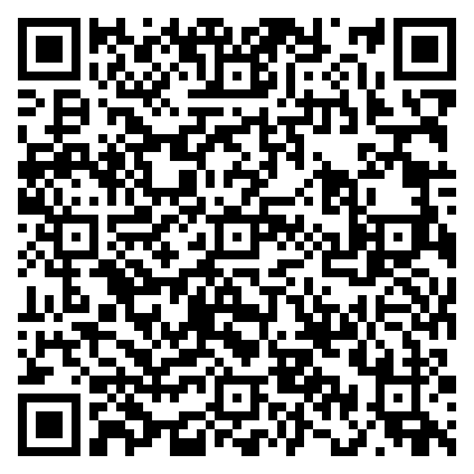 QR code 52480147300000
