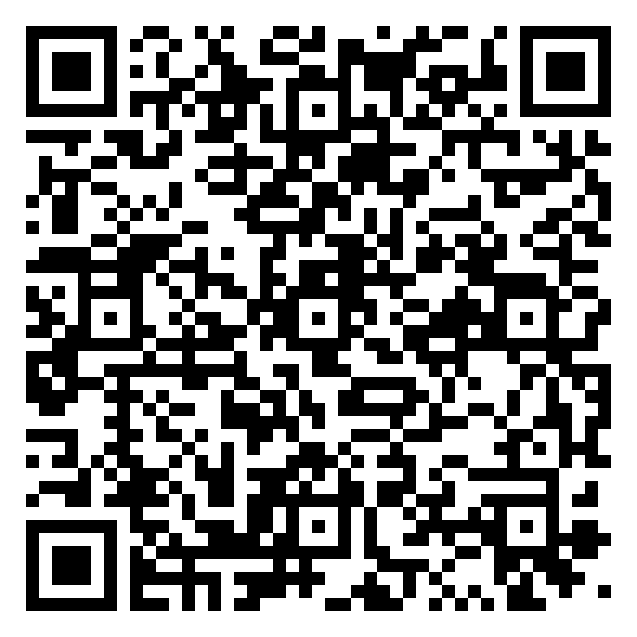 QR code 38404815300000