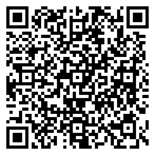 QR code 20009942300000