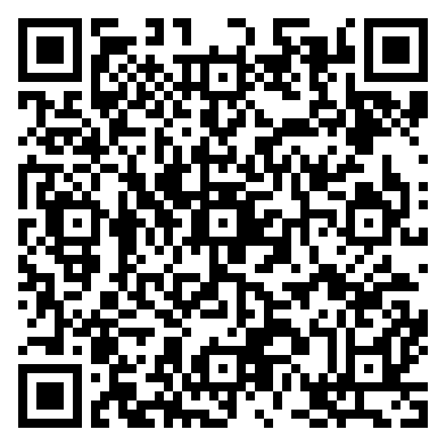 QR code 38859724700000
