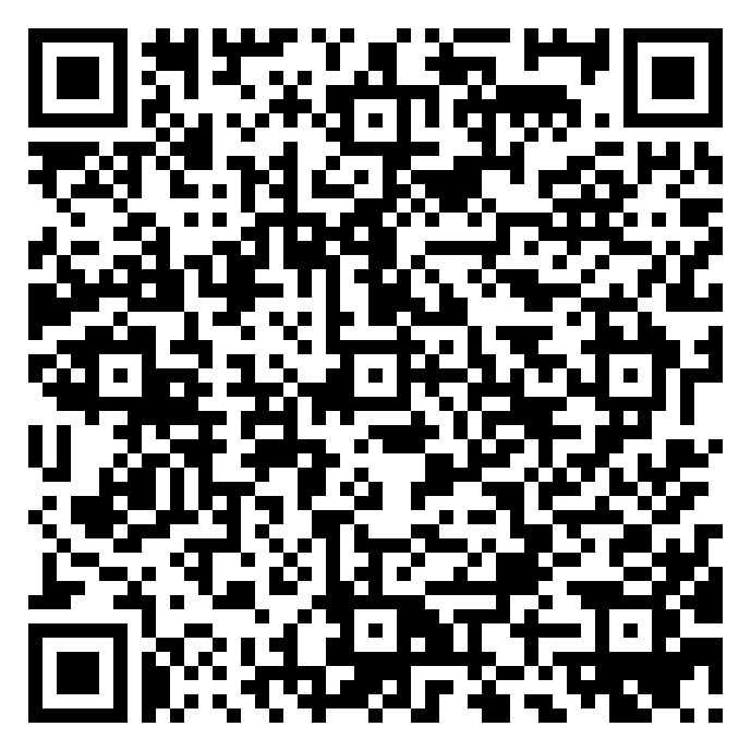 QR code 52987759300000