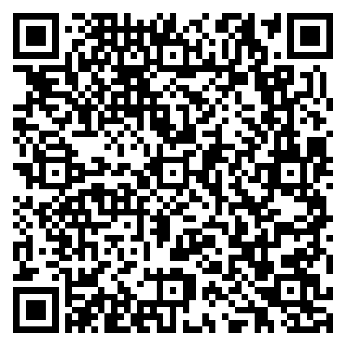 QR code 02081475000000