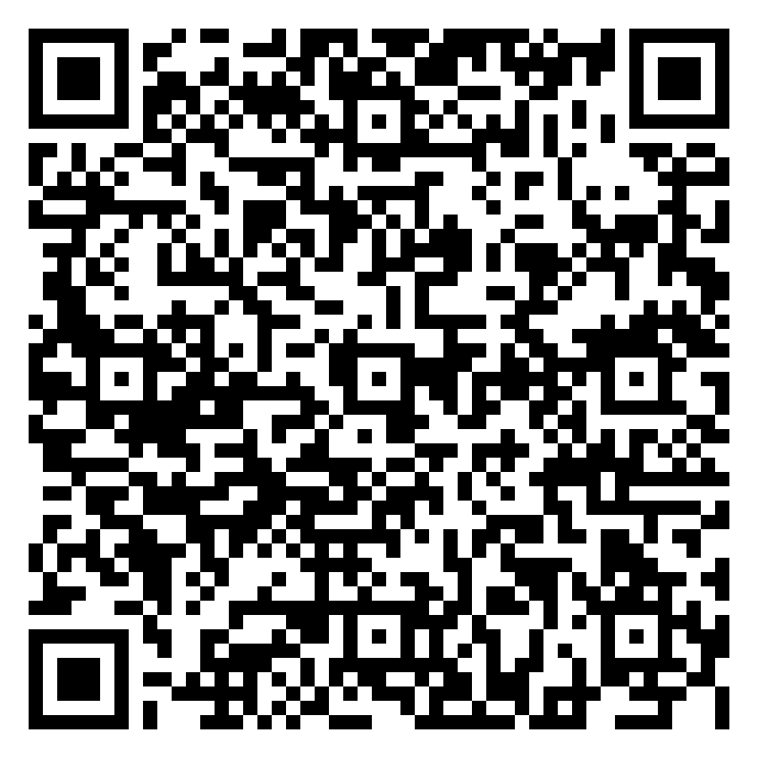 QR code 81250003300000