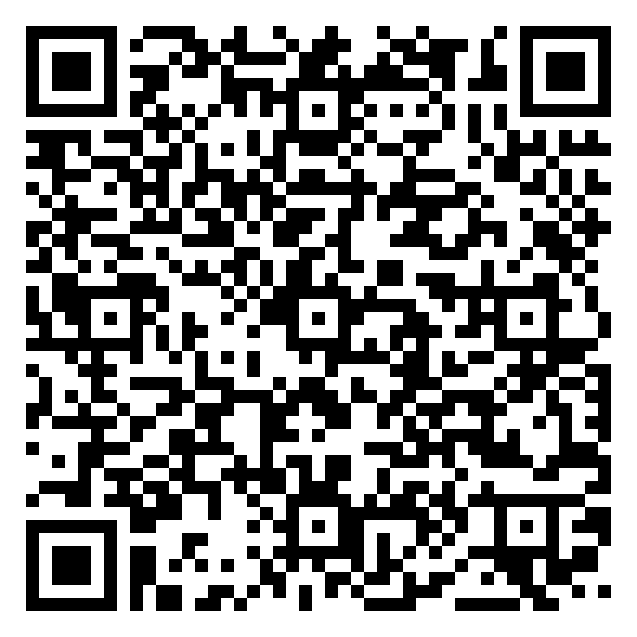 QR code 69031384200000