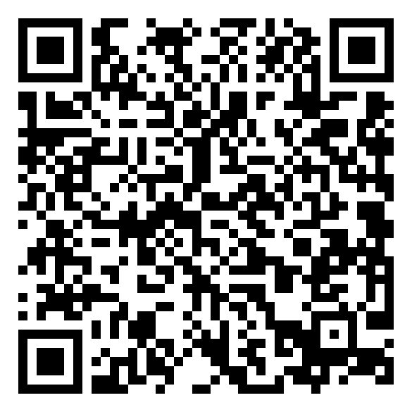 QR code 52583344600000