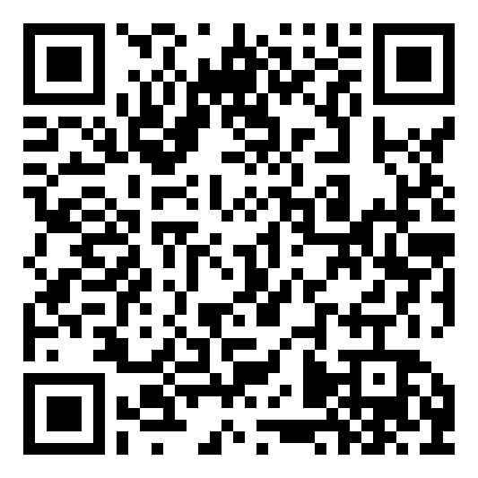QR code 09054147300000