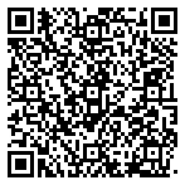 QR code 14589314900000