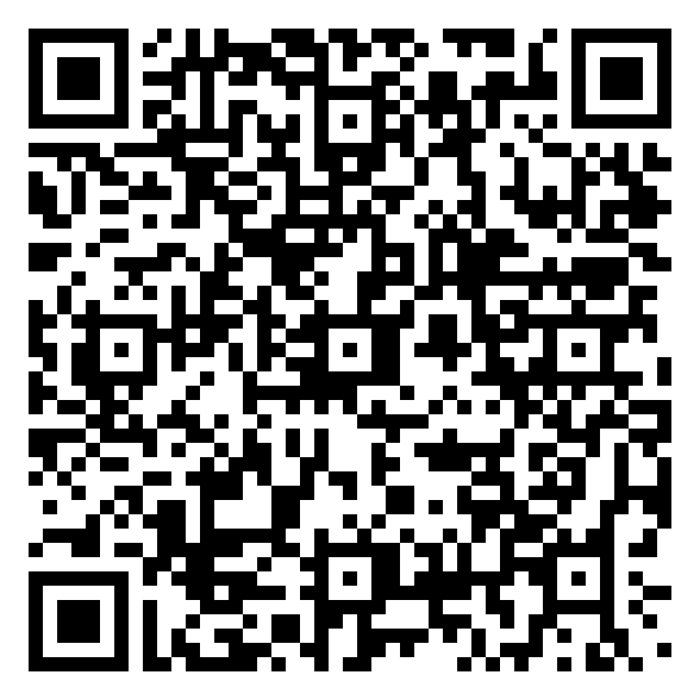 QR code 54245887700000