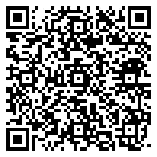 QR code 32029988200000