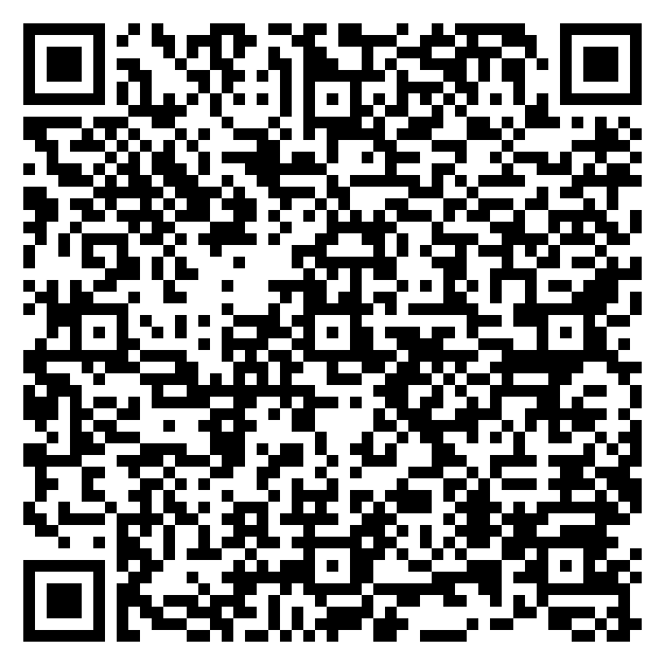 QR code 36400779600000