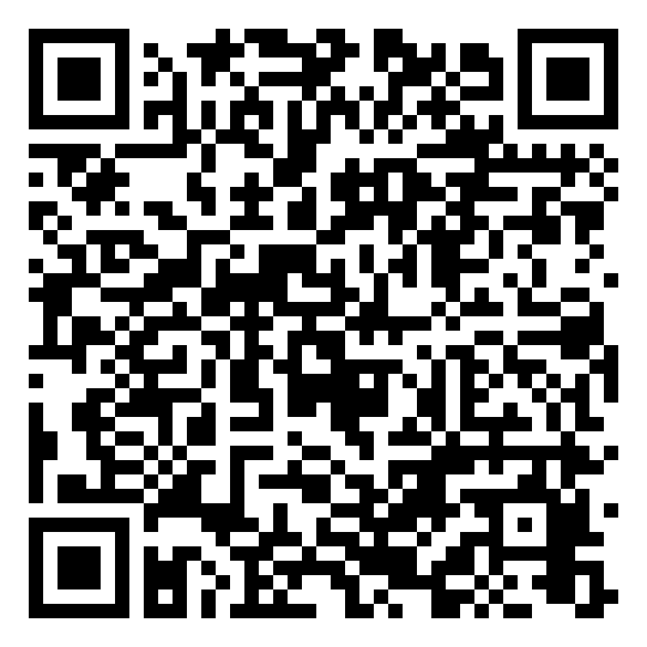 QR code 38408200300000
