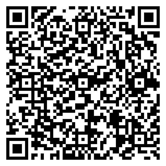 QR code 08046225000000