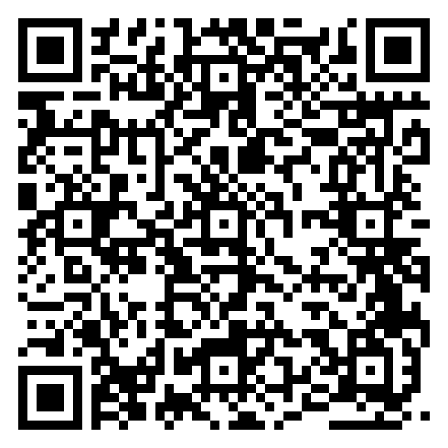 QR code 52995470900000