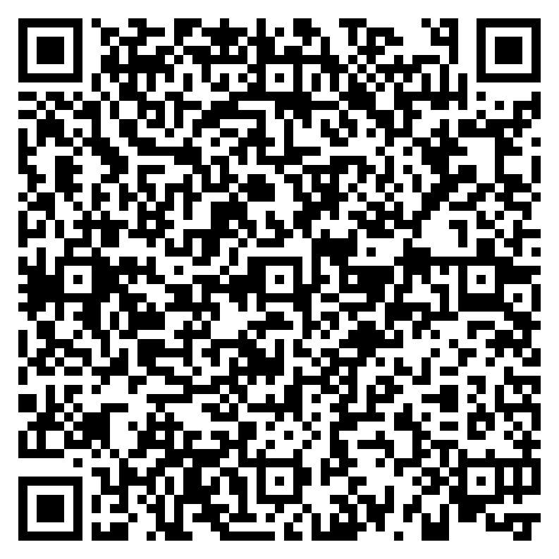QR code 36962184500000