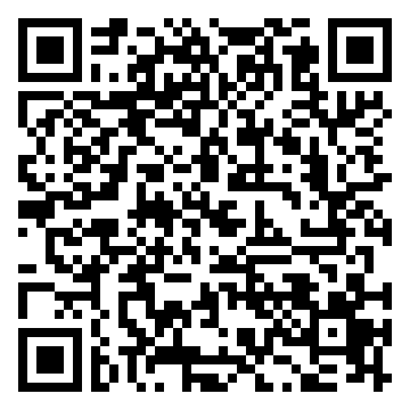QR code 52578737300000
