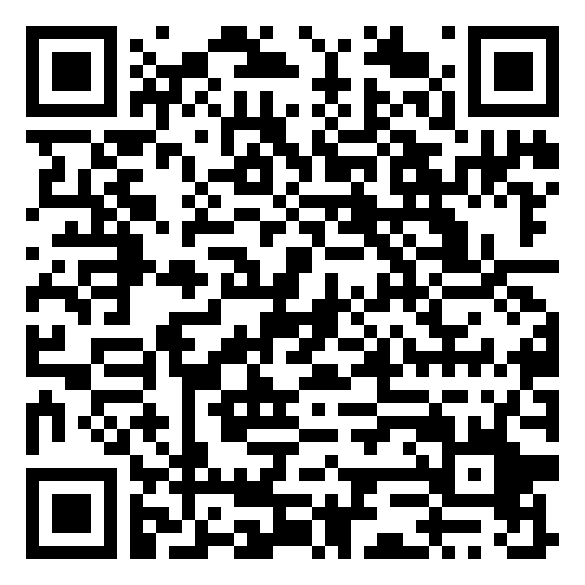 QR code 52262560600000