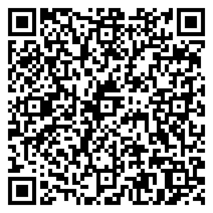 QR code 75034377100000