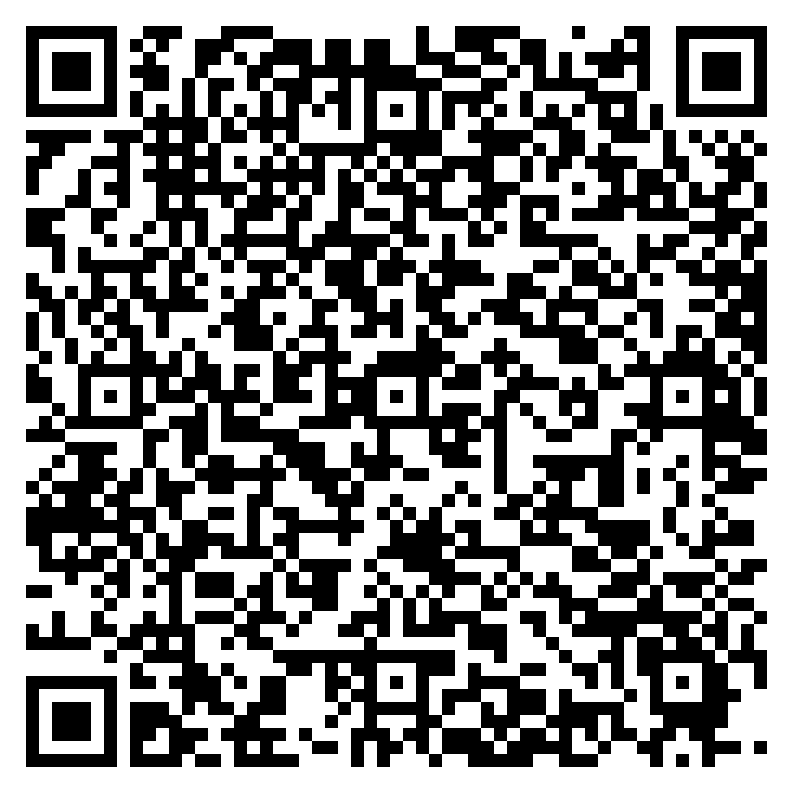 QR code 38257344100000