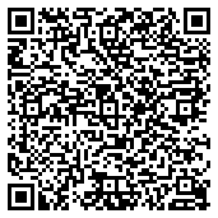 QR code 81267698000000