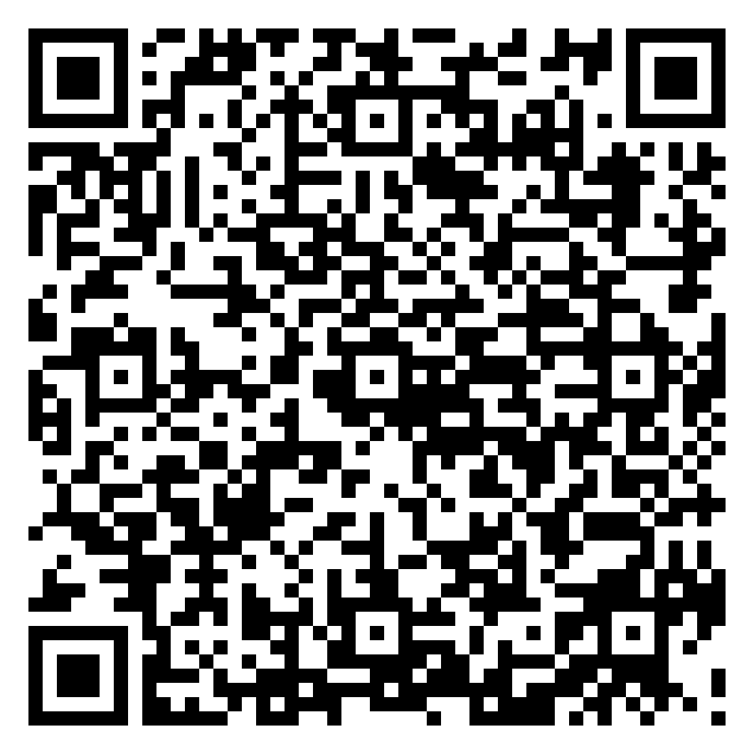 QR code 27627183100000