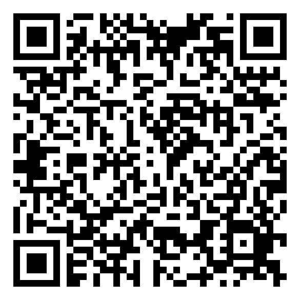 Soft2Future QR code QR code 38613034400000