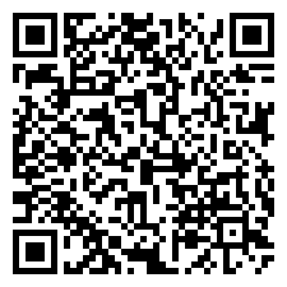 QR code 38651011800000