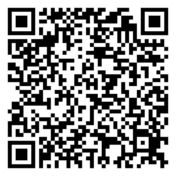 QR code 54226476500000
