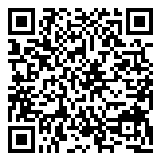 QR code 10082191700000