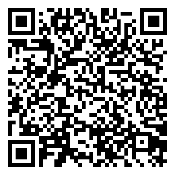 QR code 38168323900000