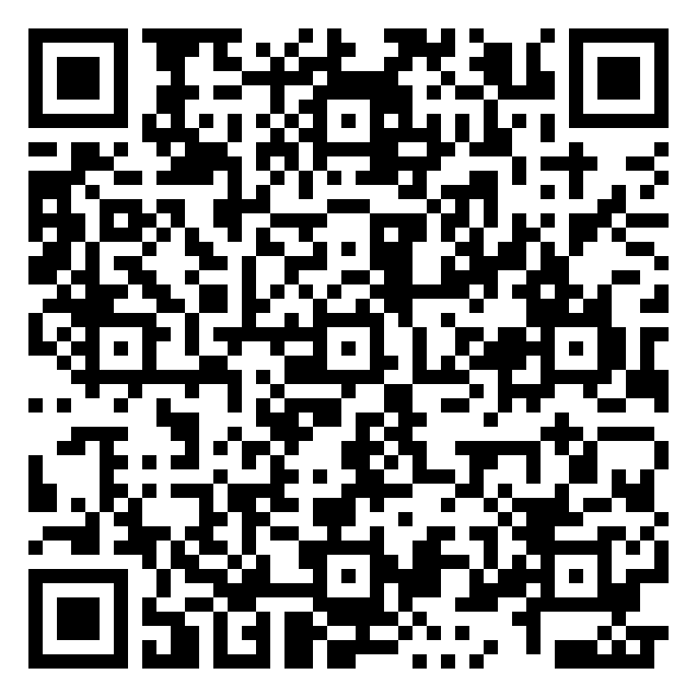 QR code 12316224000000