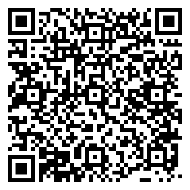 QR code 34148467200000