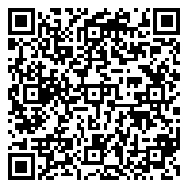 QR code 22178709000000
