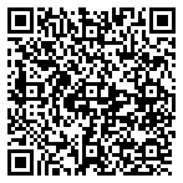 QR code 27297212300000