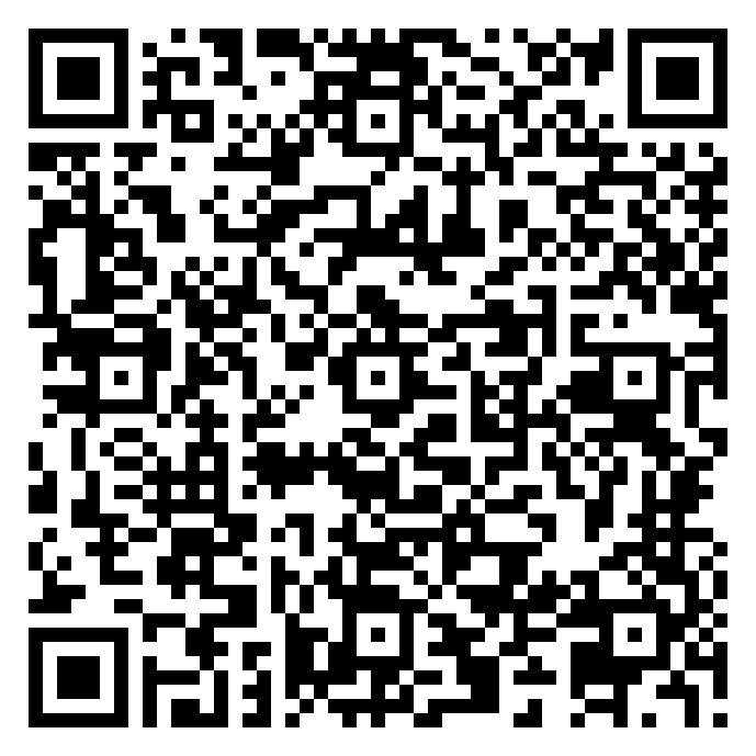 QR code 24179502700000