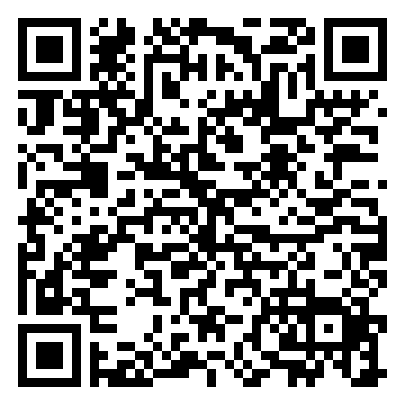 QR code 54148698900000