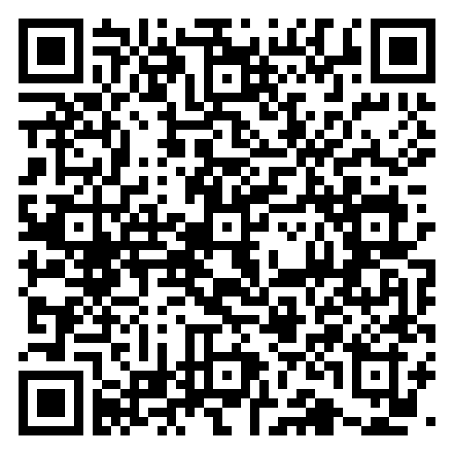 QR code 36460431600000