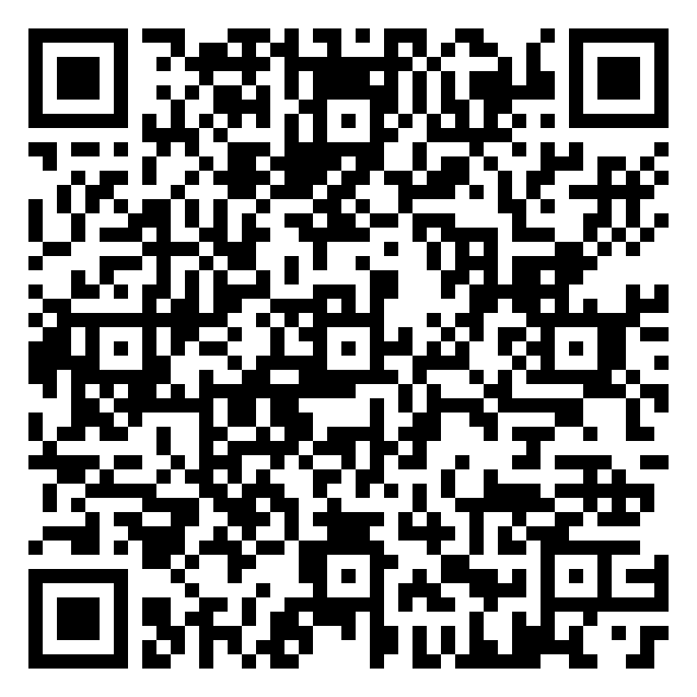 QR code 22174252600000