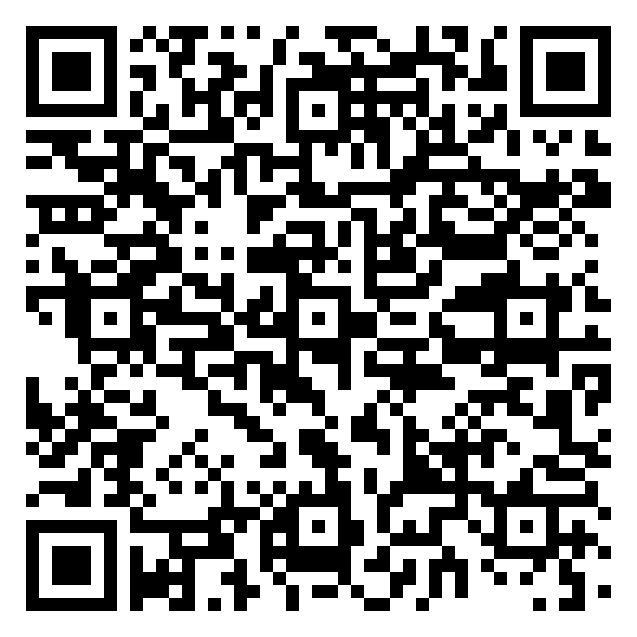 QR code 08117297900000
