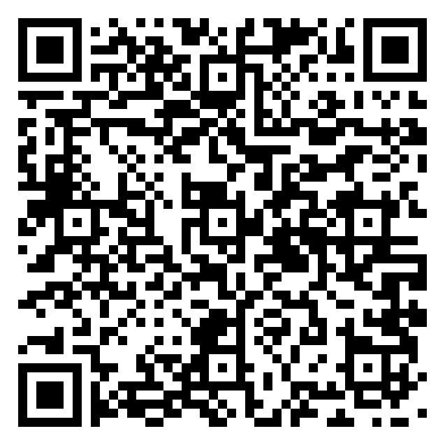 QR code 52354978700000