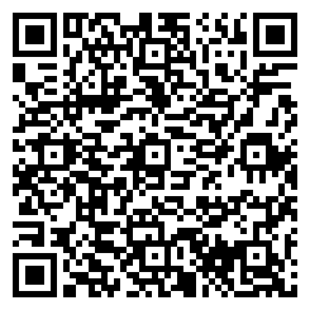 QR code 38640335100000