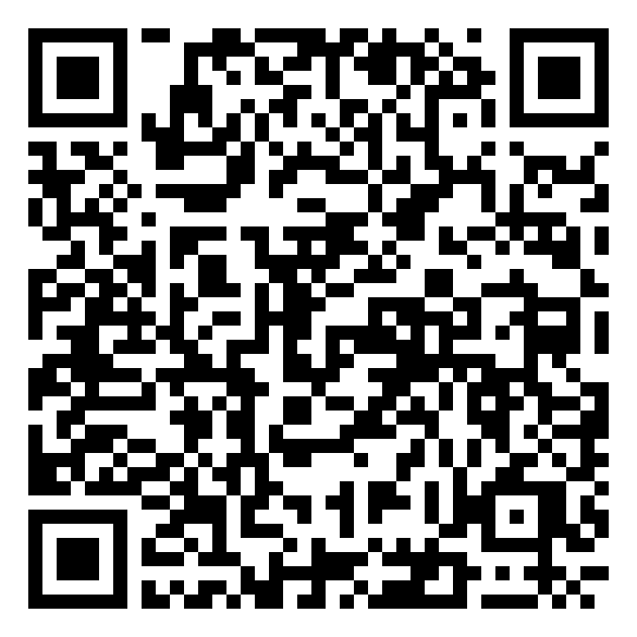 QR code 36608151000000